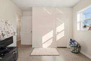 609 Barton Ave, Panama City, FL 32404 - Photo 19