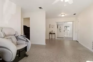 609 Barton Ave, Panama City, FL 32404 - Photo 15