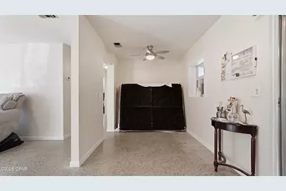 609 Barton Avenue, Panama City, FL 32404 - Photo 13