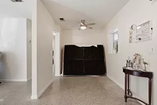 609 Barton Ave, Panama City, FL 32404 - Photo 13