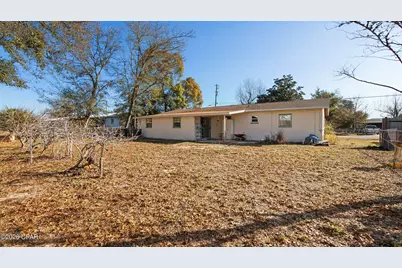 609 Barton Avenue, Panama City, FL 32404 - Photo 5