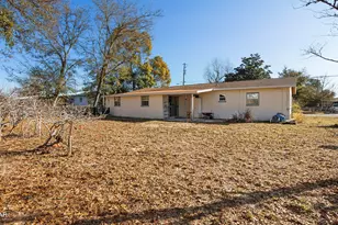 609 Barton Ave, Panama City, FL 32404 - Photo 5