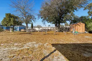 609 Barton Ave, Panama City, FL 32404 - Photo 7