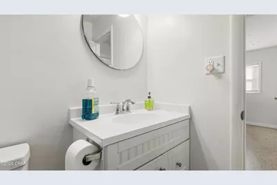 609 Barton Avenue, Panama City, FL 32404 - Photo 17