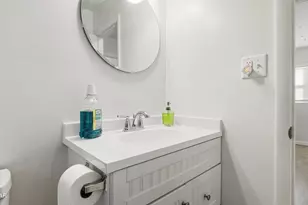 609 Barton Ave, Panama City, FL 32404 - Photo 17