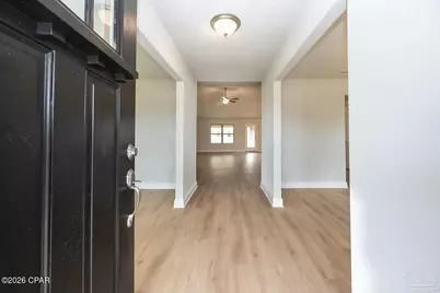9895 Summer Creek Drive, Panama City, FL 32409 - Photo 3