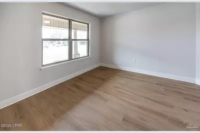 9895 Summer Creek Drive, Panama City, FL 32409 - Photo 9