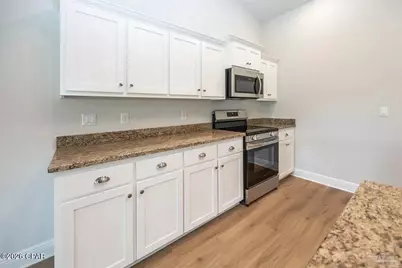 9895 Summer Creek Drive, Panama City, FL 32409 - Photo 7