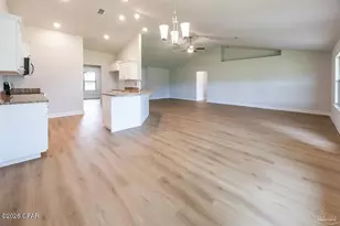 9895 Summer Creek Dr, Panama City, FL 32409 - Photo 5