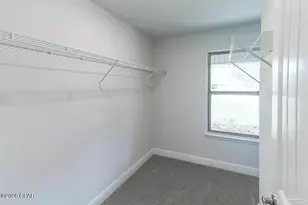 9895 Summer Creek Dr, Panama City, FL 32409 - Photo 11