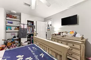 437 W Baldwin Rd, Panama City, FL 32405 - Photo 21