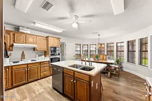 437 W Baldwin Rd, Panama City, FL 32405 - Photo 9