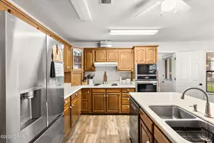 437 W Baldwin Rd, Panama City, FL 32405 - Photo 13