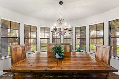 437 W Baldwin Road, Panama City, FL 32405 - Photo 15