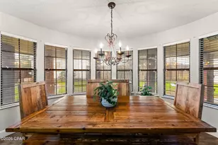 437 W Baldwin Rd, Panama City, FL 32405 - Photo 15