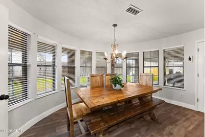 437 W Baldwin Road, Panama City, FL 32405 - Photo 15