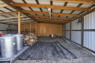 437 W Baldwin Rd, Panama City, FL 32405 - Photo 43