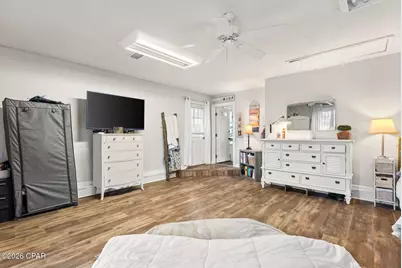 437 W Baldwin Road, Panama City, FL 32405 - Photo 19