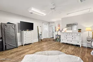 437 W Baldwin Rd, Panama City, FL 32405 - Photo 19