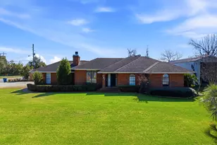 437 W Baldwin Rd, Panama City, FL 32405 - Photo 33