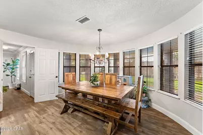 437 W Baldwin Road, Panama City, FL 32405 - Photo 13