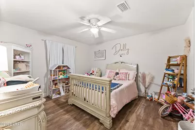 437 W Baldwin Road, Panama City, FL 32405 - Photo 21