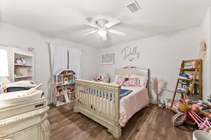 437 W Baldwin Rd, Panama City, FL 32405 - Photo 21