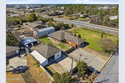 437 W Baldwin Road, Panama City, FL 32405 - Photo 39