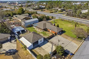 437 W Baldwin Rd, Panama City, FL 32405 - Photo 39