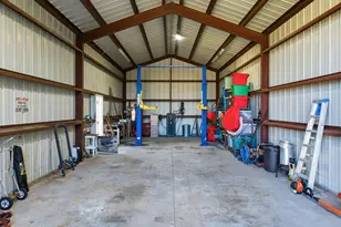 437 W Baldwin Rd, Panama City, FL 32405 - Photo 41
