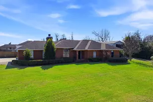 437 W Baldwin Rd, Panama City, FL 32405 - Photo 33