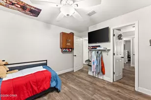 437 W Baldwin Rd, Panama City, FL 32405 - Photo 23