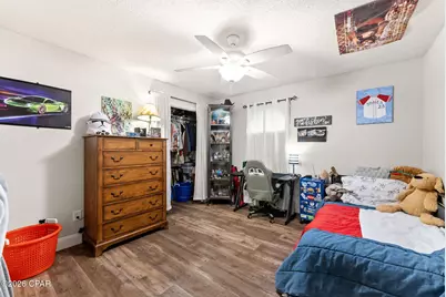 437 W Baldwin Road, Panama City, FL 32405 - Photo 23