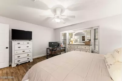 437 W Baldwin Road, Panama City, FL 32405 - Photo 27