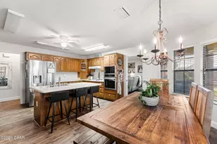 437 W Baldwin Rd, Panama City, FL 32405 - Photo 17