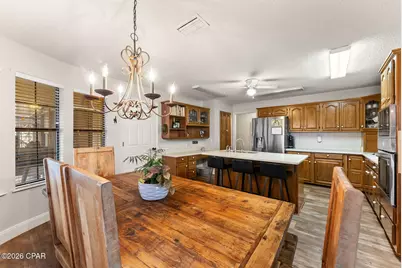 437 W Baldwin Road, Panama City, FL 32405 - Photo 17