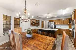 437 W Baldwin Rd, Panama City, FL 32405 - Photo 17