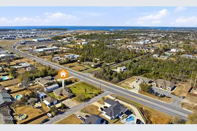 437 W Baldwin Road, Panama City, FL 32405 - Photo 47