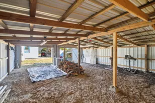 437 W Baldwin Rd, Panama City, FL 32405 - Photo 43