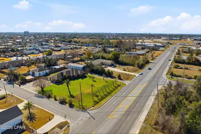 437 W Baldwin Road, Panama City, FL 32405 - Photo 45