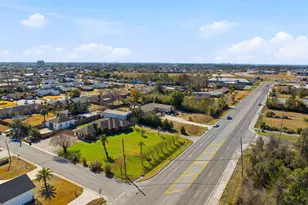 437 W Baldwin Rd, Panama City, FL 32405 - Photo 45