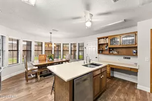 437 W Baldwin Rd, Panama City, FL 32405 - Photo 11