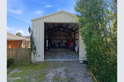 437 W Baldwin Road, Panama City, FL 32405 - Photo 39