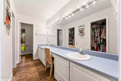 437 W Baldwin Road, Panama City, FL 32405 - Photo 27