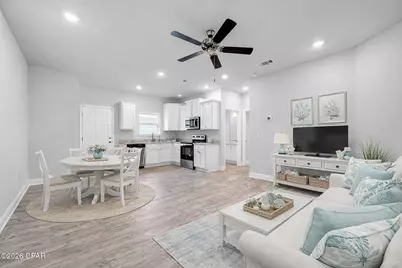 64 Stonegate Drive, Santa Rosa Beach, FL 32459 - Photo 11