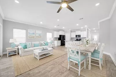 64 Stonegate Drive, Santa Rosa Beach, FL 32459 - Photo 5