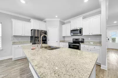 64 Stonegate Drive, Santa Rosa Beach, FL 32459 - Photo 3