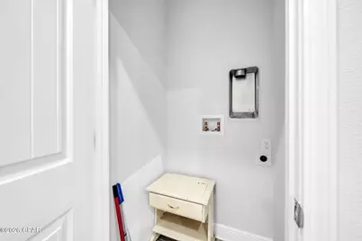 64 Stonegate Drive, Santa Rosa Beach, FL 32459 - Photo 15