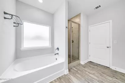 64 Stonegate Drive, Santa Rosa Beach, FL 32459 - Photo 9