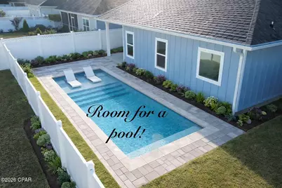 64 Stonegate Drive, Santa Rosa Beach, FL 32459 - Photo 23